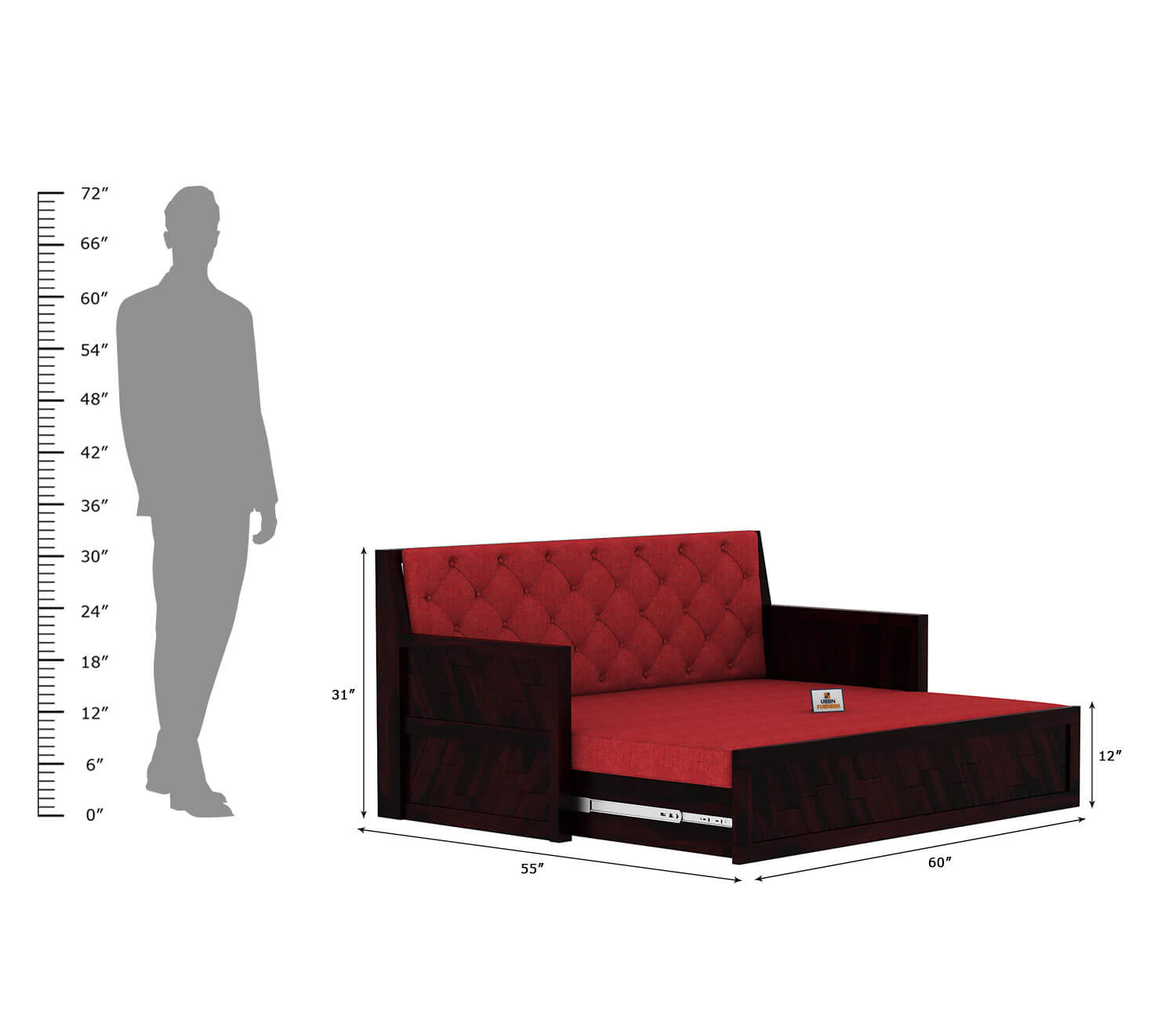 kavan-wooden-sofa-cum-bedUBFWSCBWLNTRED8003_10_2a7cb204