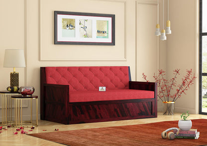 kavan-wooden-sofa-cum-bedUBFWSCBWLNTRED8003_1_d96565c5-