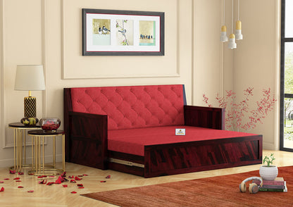 kavan-wooden-sofa-cum-bedUBFWSCBWLNTRED8003_2_36f6a9b4-