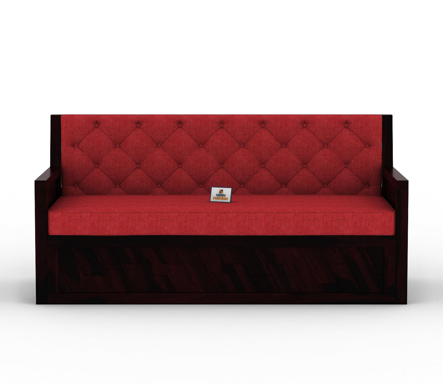 kavan-wooden-sofa-cum-bedUBFWSCBWLNTRED8003_3_6b116230-