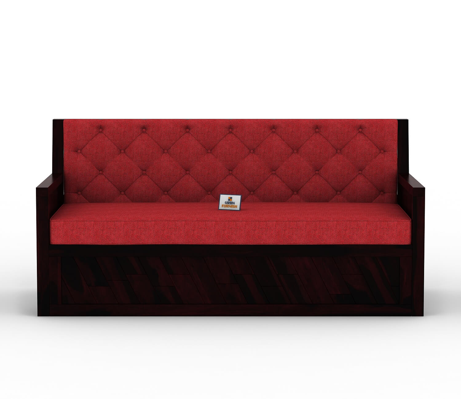 kavan-wooden-sofa-cum-bedUBFWSCBWLNTRED8003_3_6b116230-