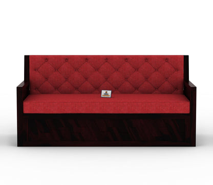 kavan-wooden-sofa-cum-bedUBFWSCBWLNTRED8003_3_6b116230-