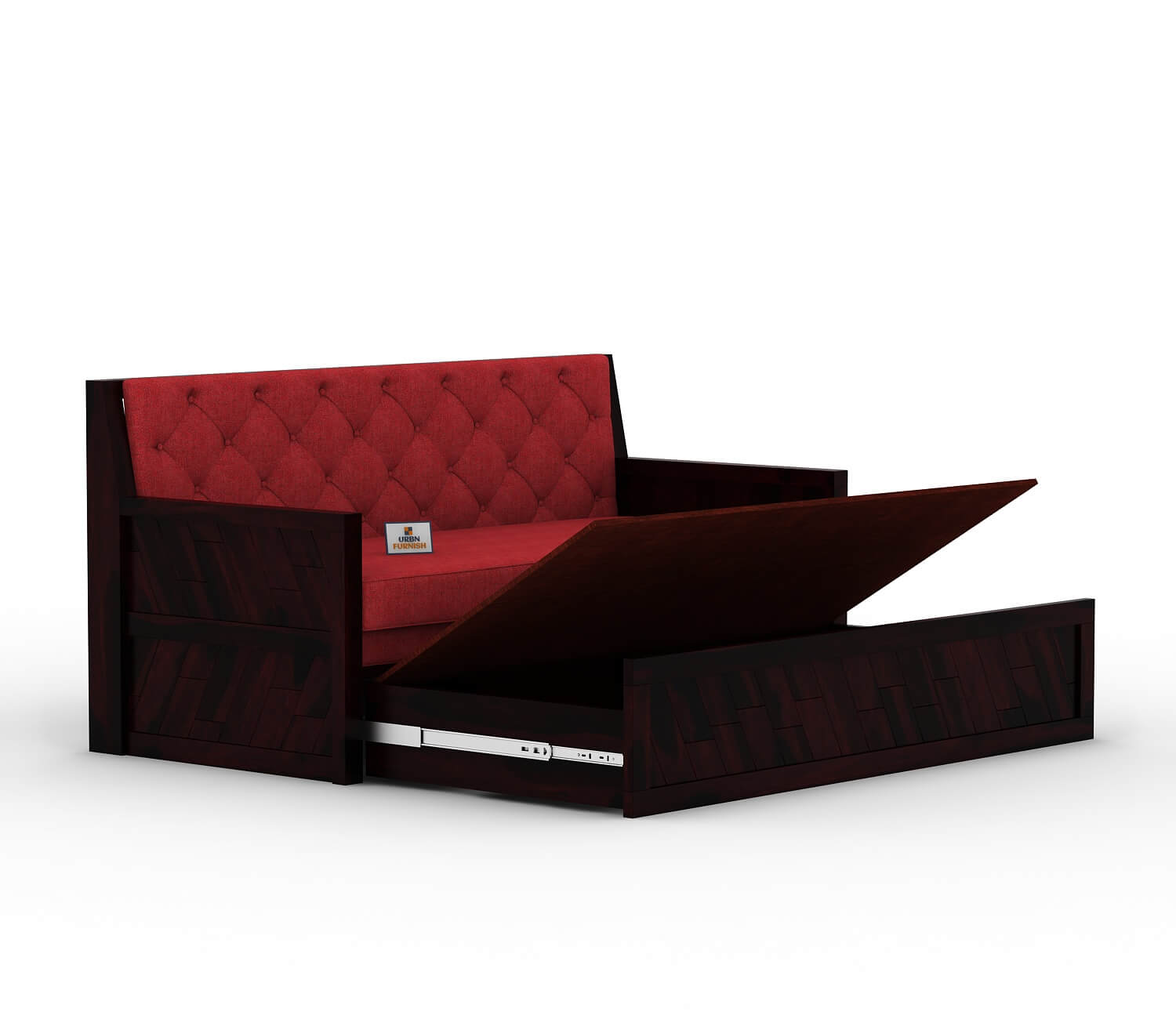 kavan-wooden-sofa-cum-bedUBFWSCBWLNTRED8003_6_743524bc-