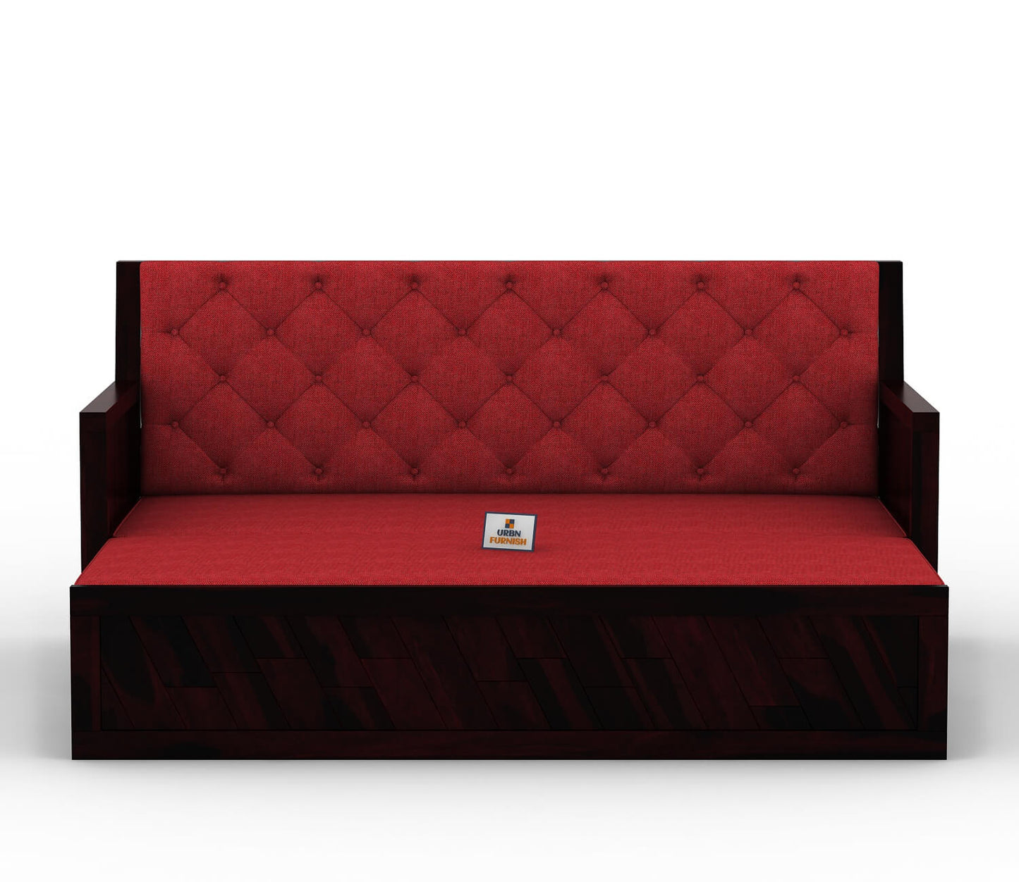 kavan-wooden-sofa-cum-bedUBFWSCBWLNTRED8003_7_18688dee-