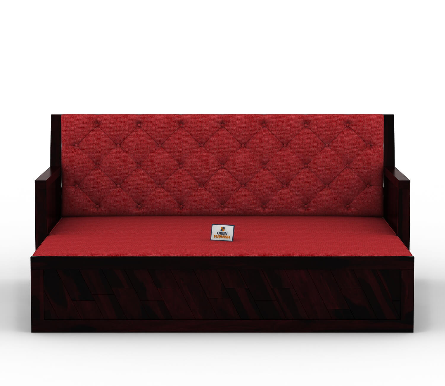 kavan-wooden-sofa-cum-bedUBFWSCBWLNTRED8003_7_18688dee-