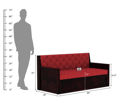 kavan-wooden-sofa-cum-bedUBFWSCBWLNTRED8003_9_51ea94d9-