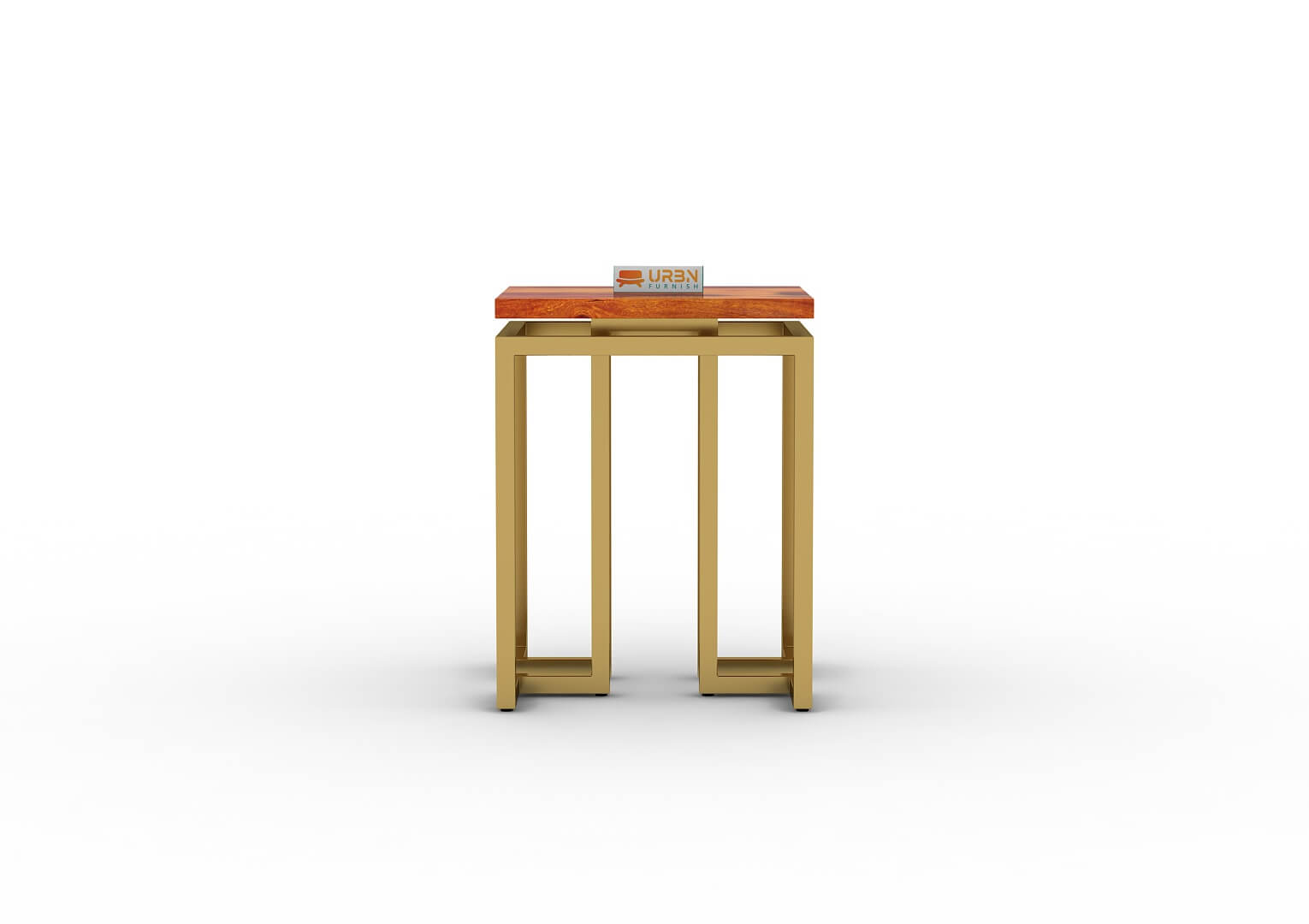 Ukiyo-End-Side-Table-Golden-Honey_2