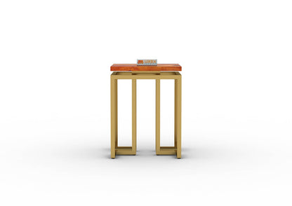 Ukiyo-End-Side-Table-Golden-Honey_2