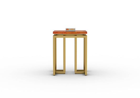 Ukiyo-End-Side-Table-Golden-Honey_2