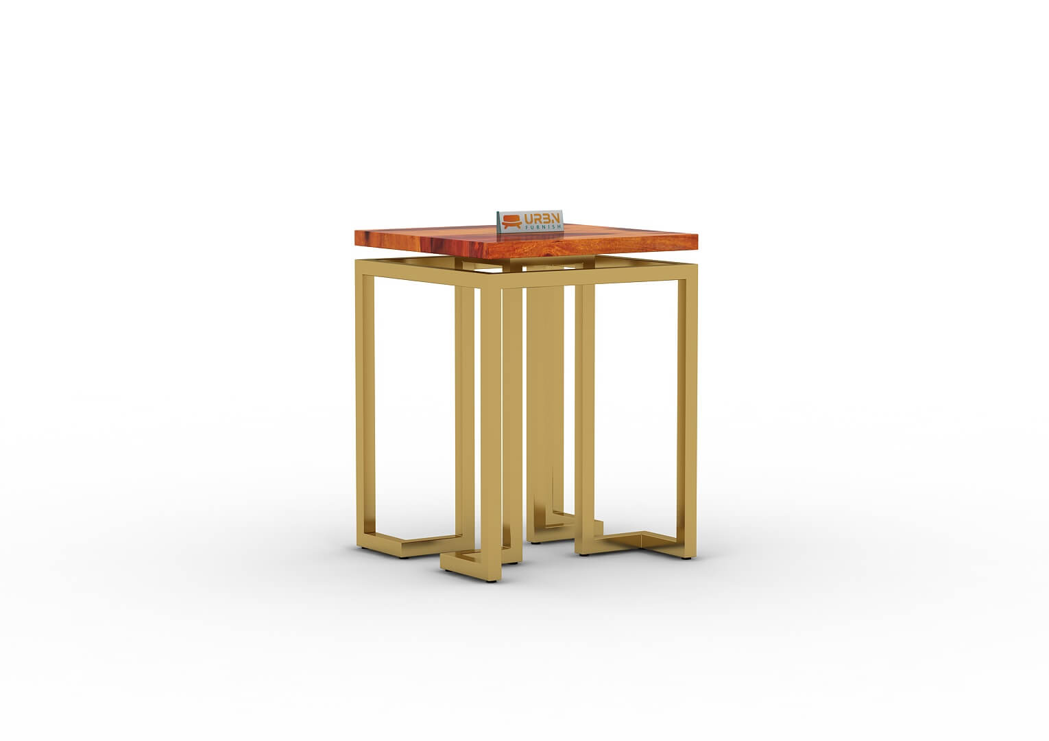 Ukiyo-End-Side-Table-Golden-Honey_3