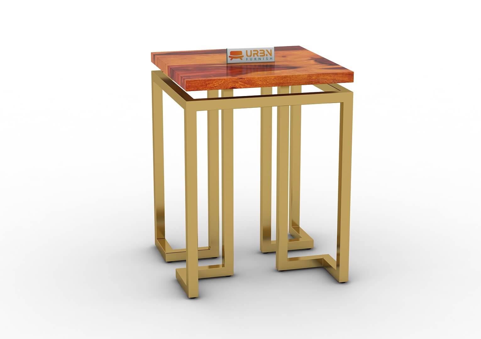 Ukiyo-End-Side-Table-Golden-Honey_4
