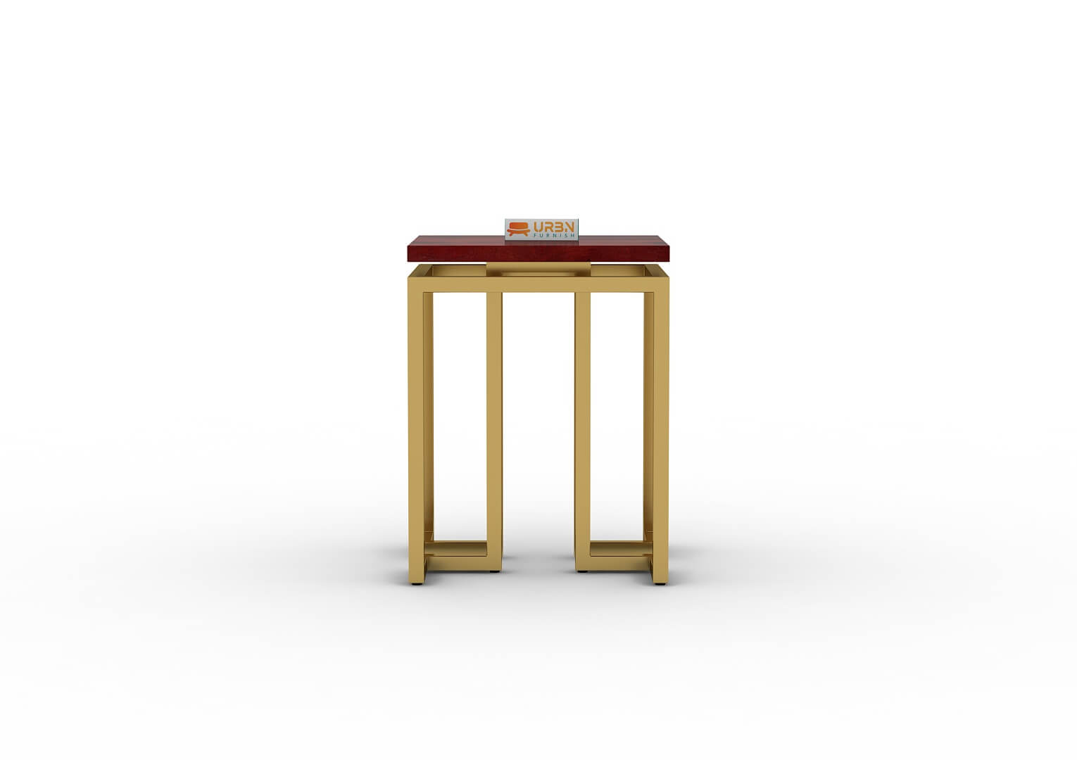 Ukiyo-End-Side-Table-Golden-Mahogany_2