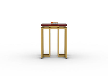 Ukiyo-End-Side-Table-Golden-Mahogany_2