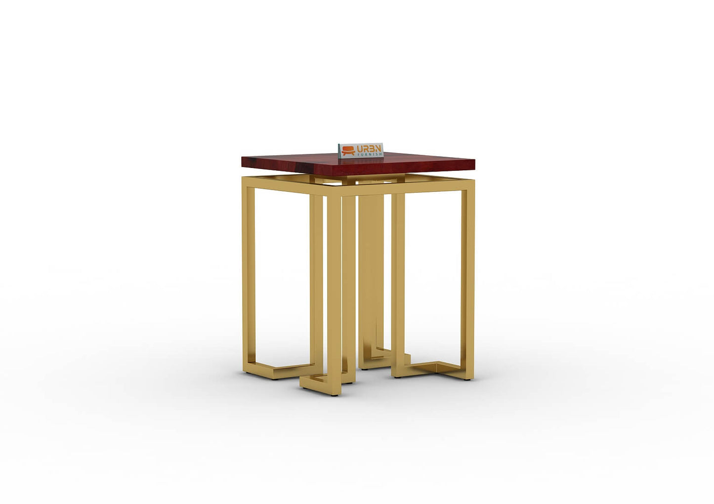 Ukiyo-End-Side-Table-Golden-Mahogany_3