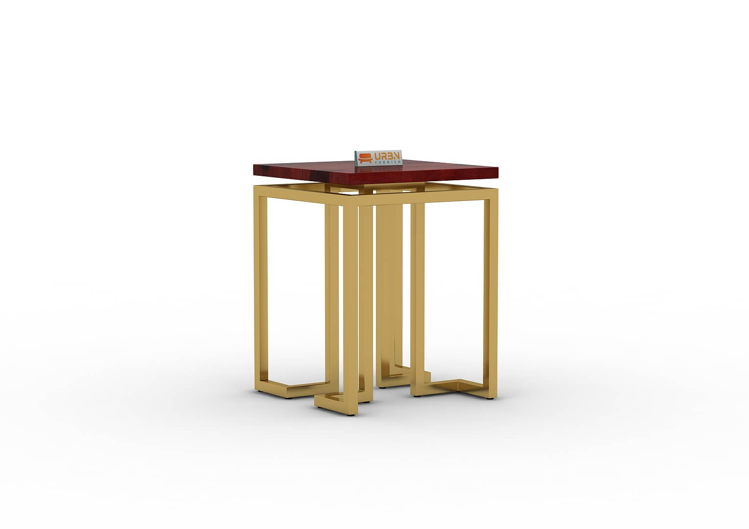 Ukiyo-End-Side-Table-Golden-Mahogany_3