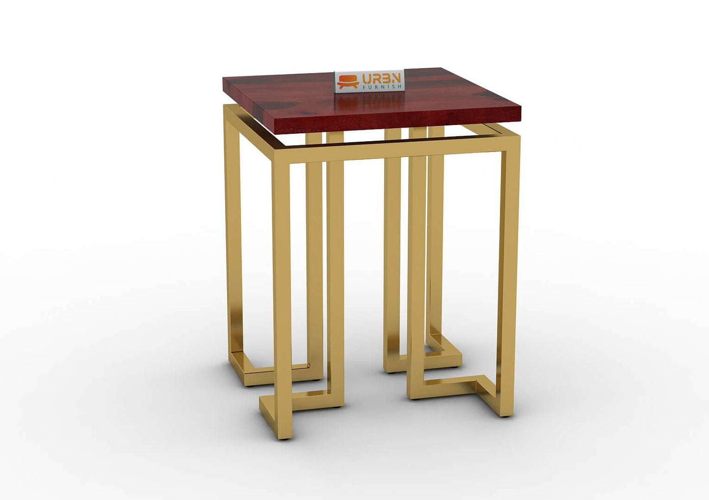 Ukiyo-End-Side-Table-Golden-Mahogany_4