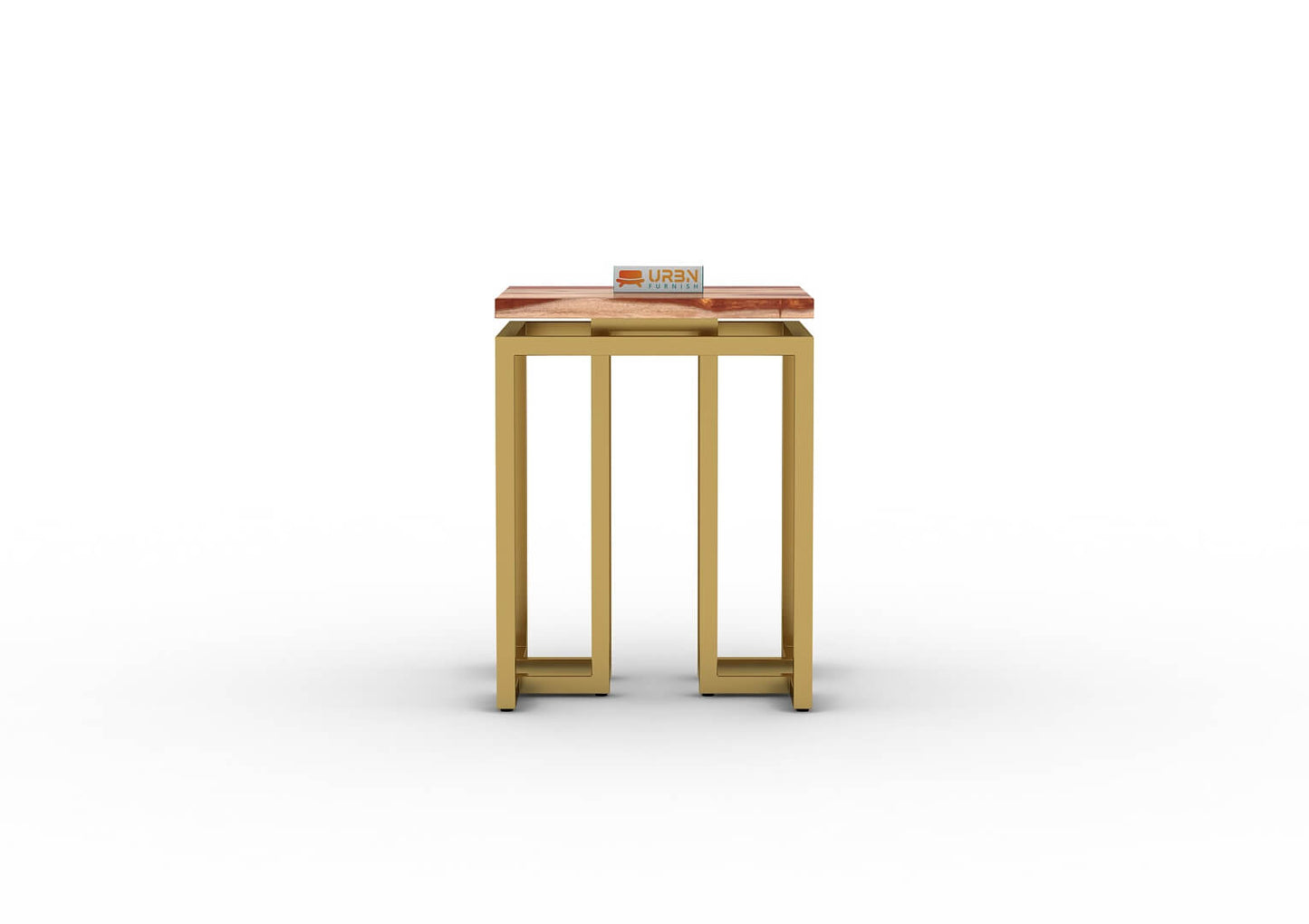 Ukiyo-End-Side-Table-Golden-Natural_2