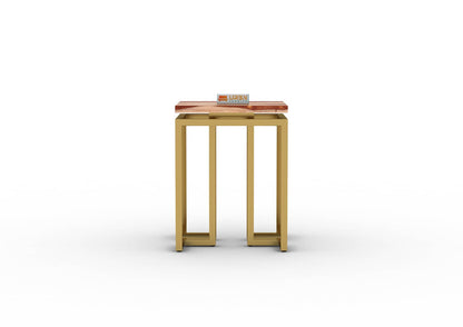 Ukiyo-End-Side-Table-Golden-Natural_2