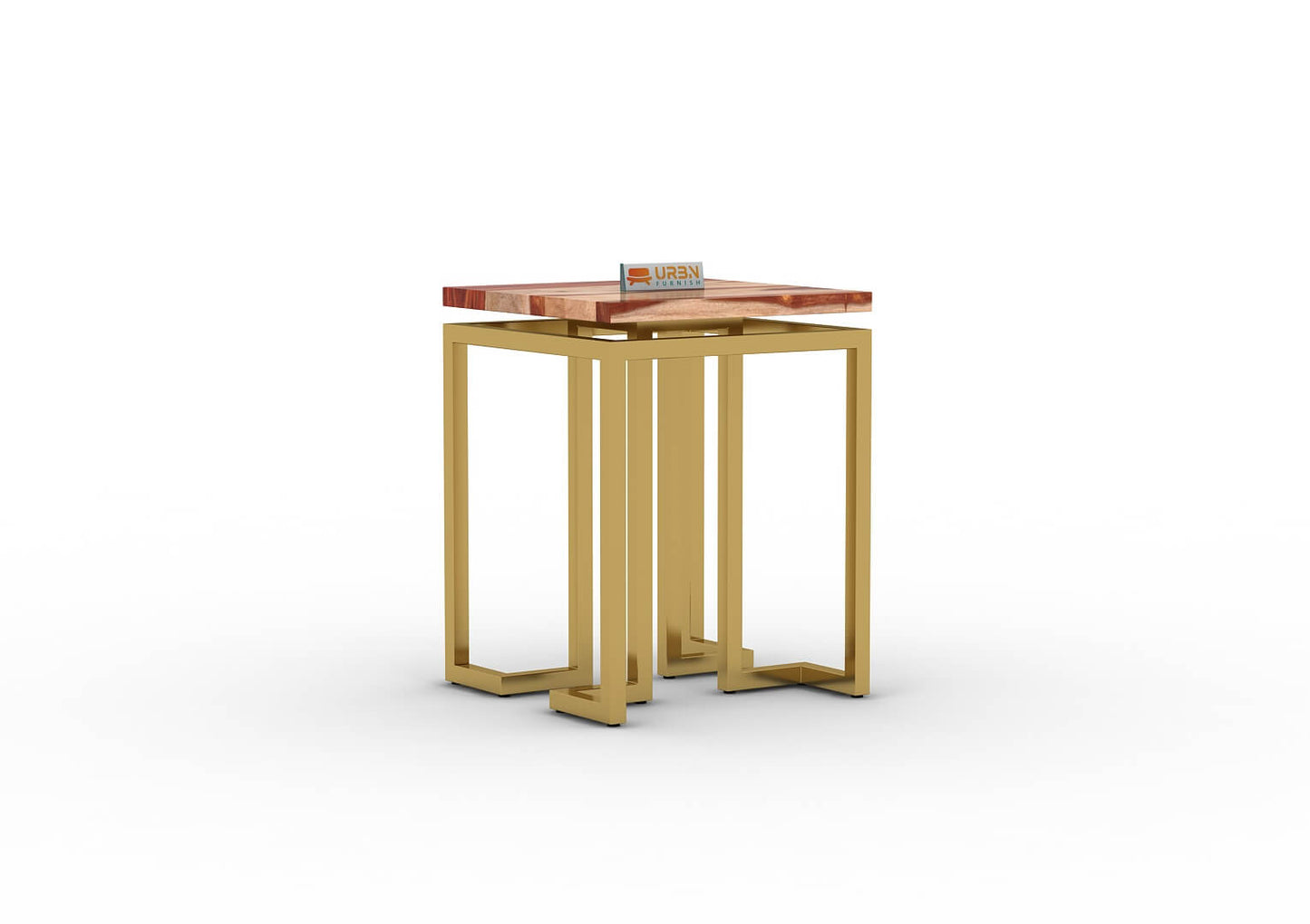 Ukiyo-End-Side-Table-Golden-Natural_3