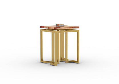 Ukiyo-End-Side-Table-Golden-Natural_3