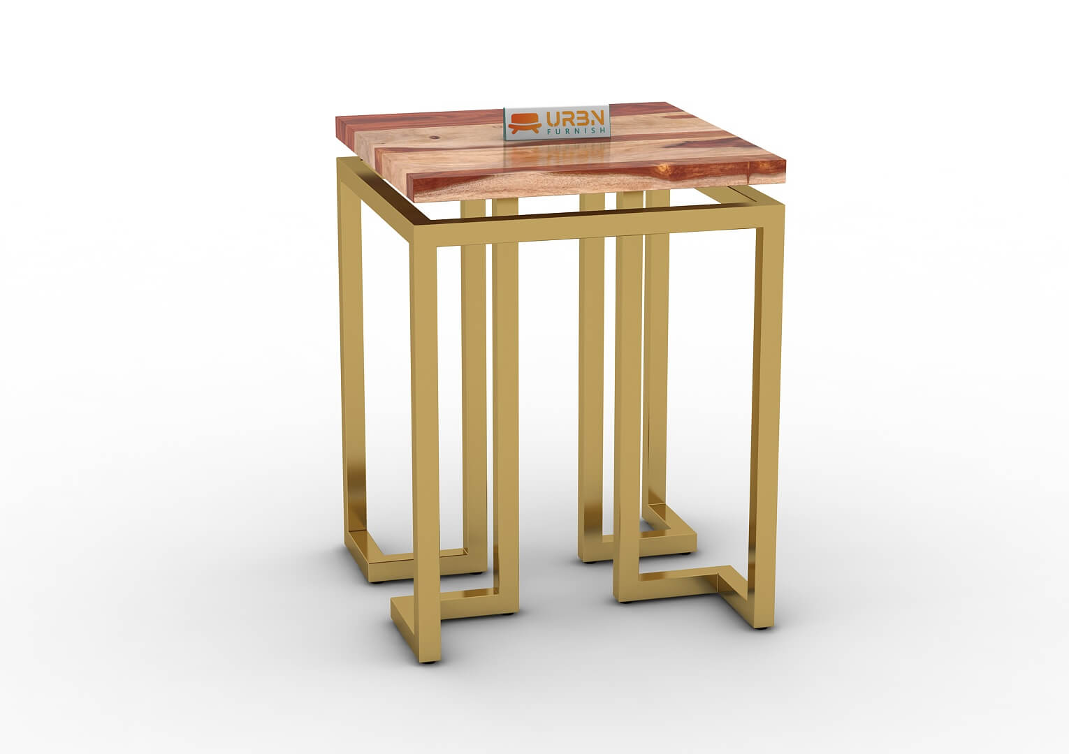 Ukiyo-End-Side-Table-Golden-Natural_4
