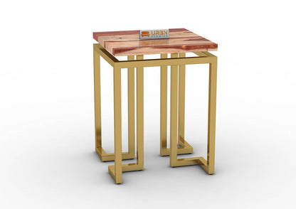 Ukiyo-End-Side-Table-Golden-Natural_4