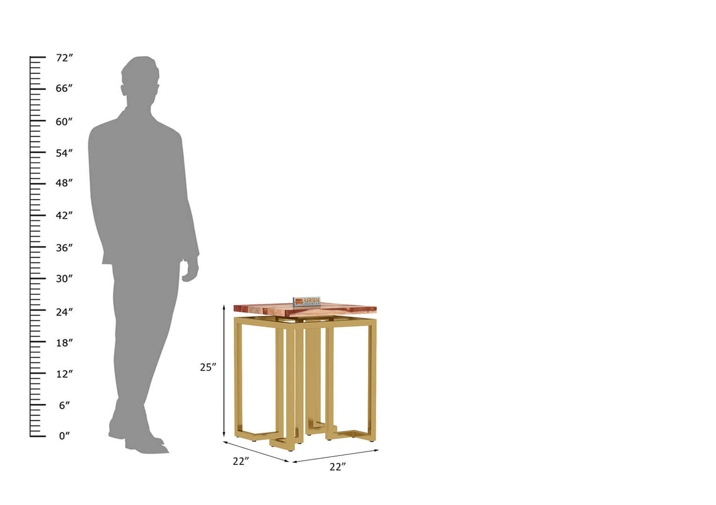 Ukiyo-End-Side-Table-Golden-Natural_5