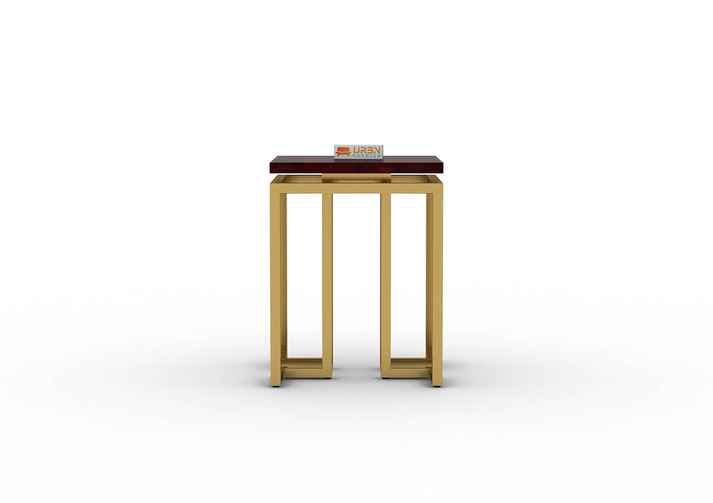Ukiyo-End-Side-Table-Golden-Walnut_2