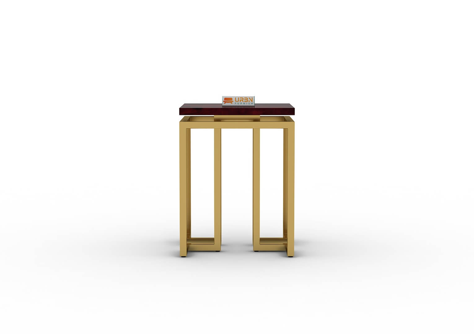 Ukiyo-End-Side-Table-Golden-Walnut_2