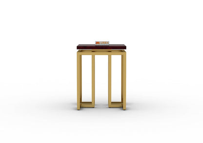 Ukiyo-End-Side-Table-Golden-Walnut_2