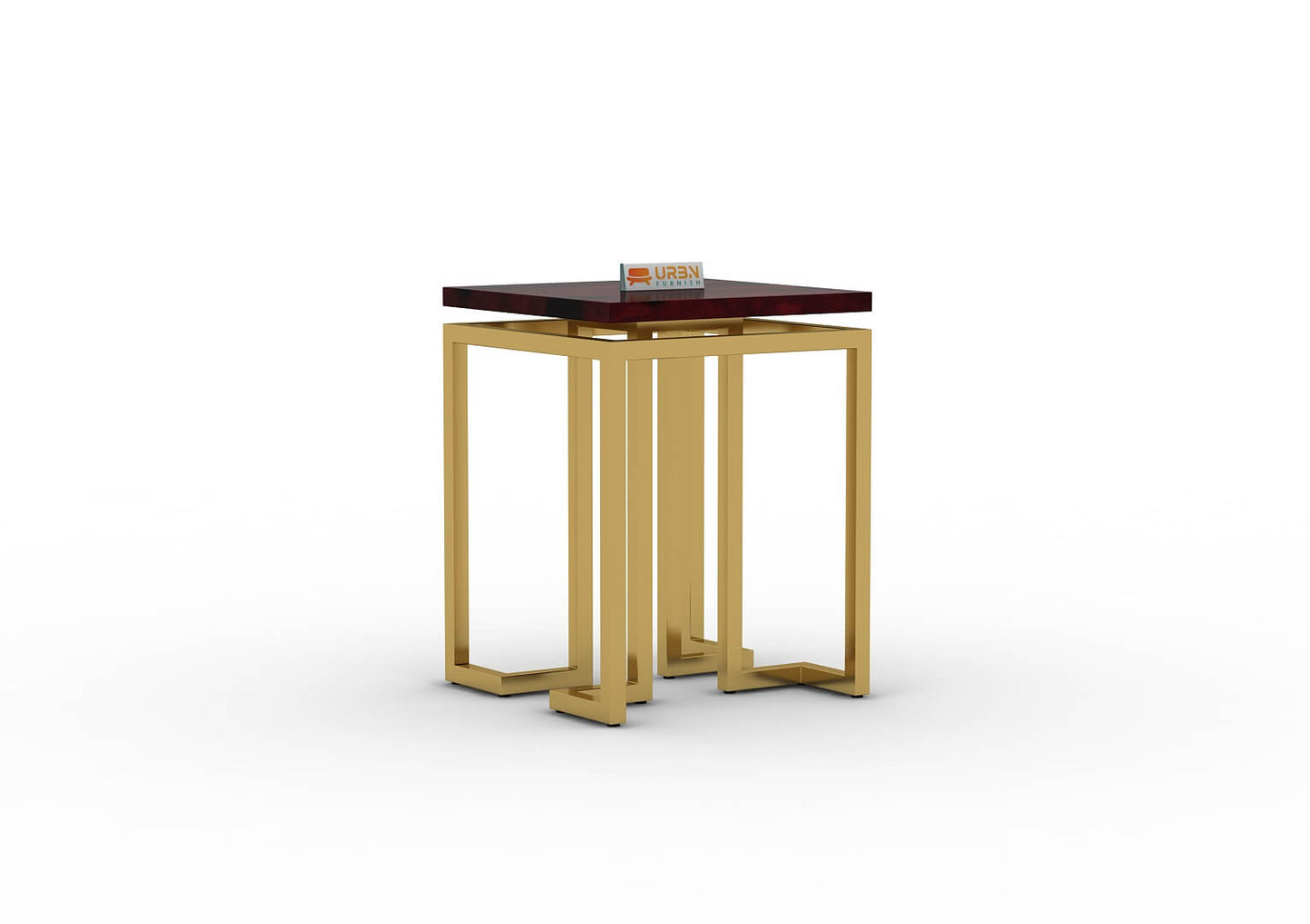 Ukiyo-End-Side-Table-Golden-Walnut_3