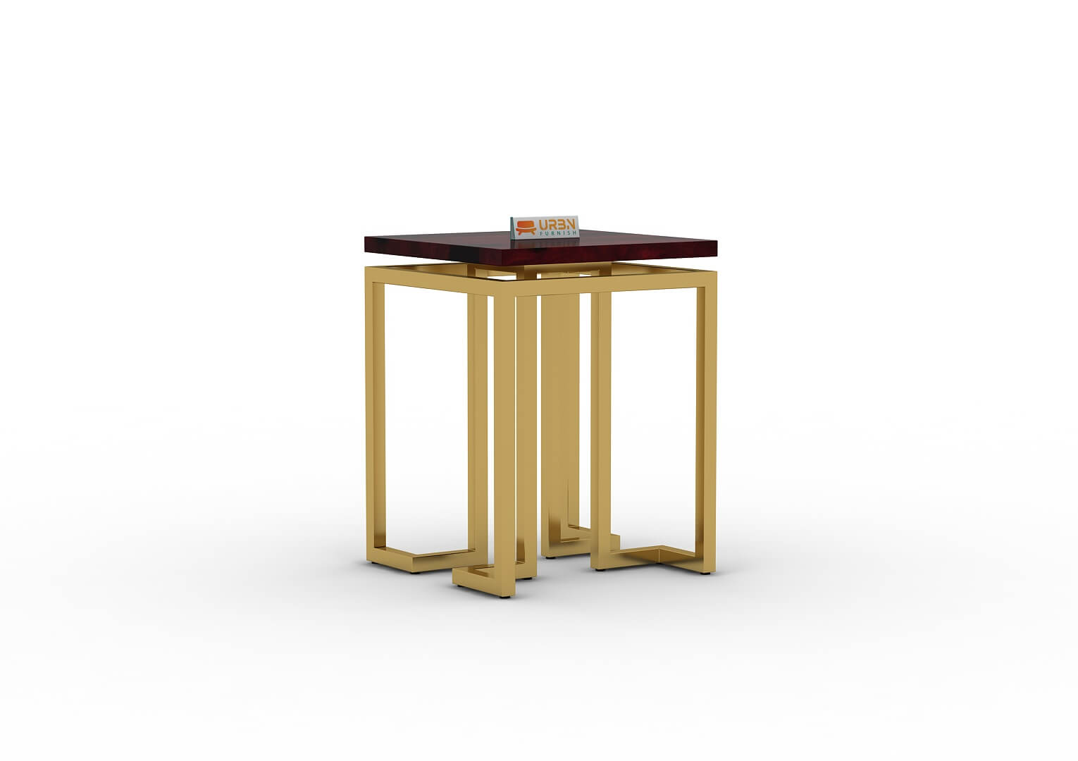 Ukiyo-End-Side-Table-Golden-Walnut_3