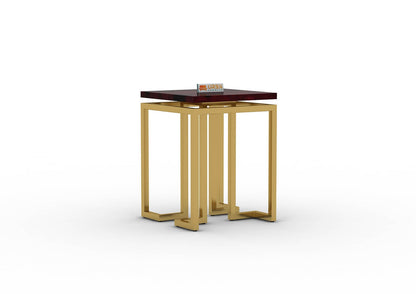 Ukiyo-End-Side-Table-Golden-Walnut_3