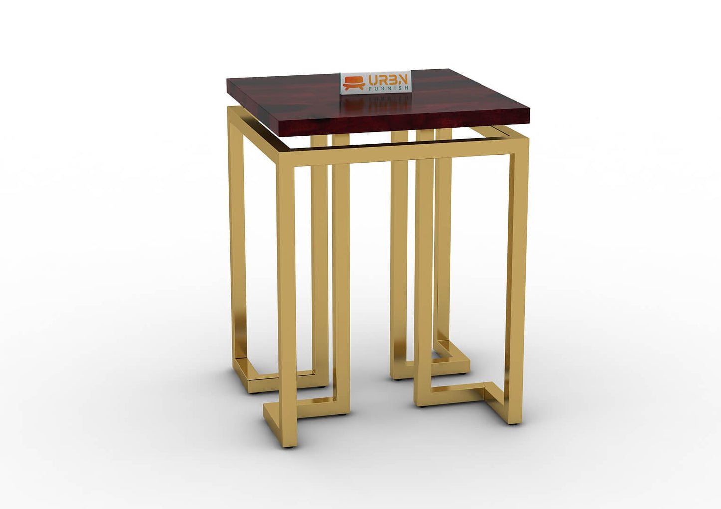 Ukiyo-End-Side-Table-Golden-Walnut_4