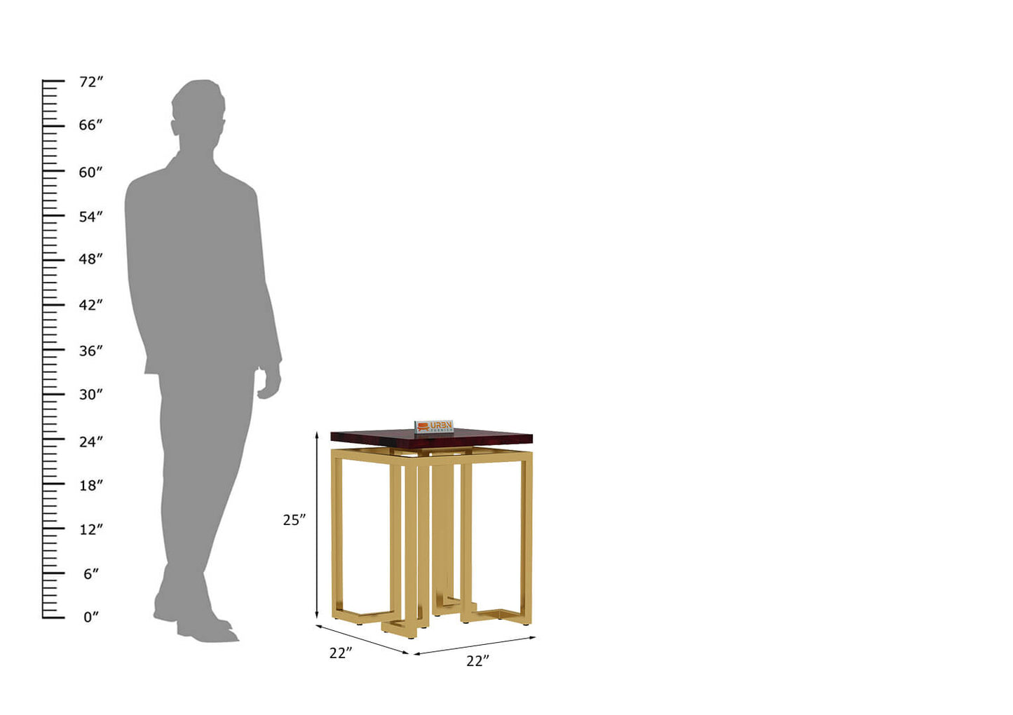 Ukiyo-End-Side-Table-Golden-Walnut_5