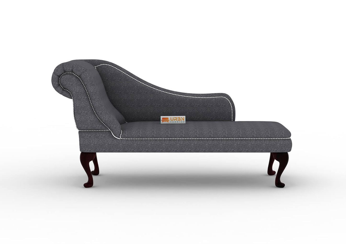 Urban Left Arm Chaise Lounge - Urbnfurnish