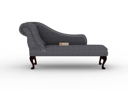 Urban Left Arm Chaise Lounge - Urbnfurnish