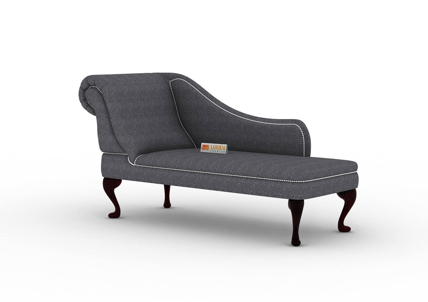 Urban Left Arm Chaise Lounge - Urbnfurnish