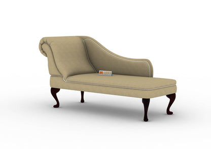 Urban Left Arm Chaise Lounge - Urbnfurnish