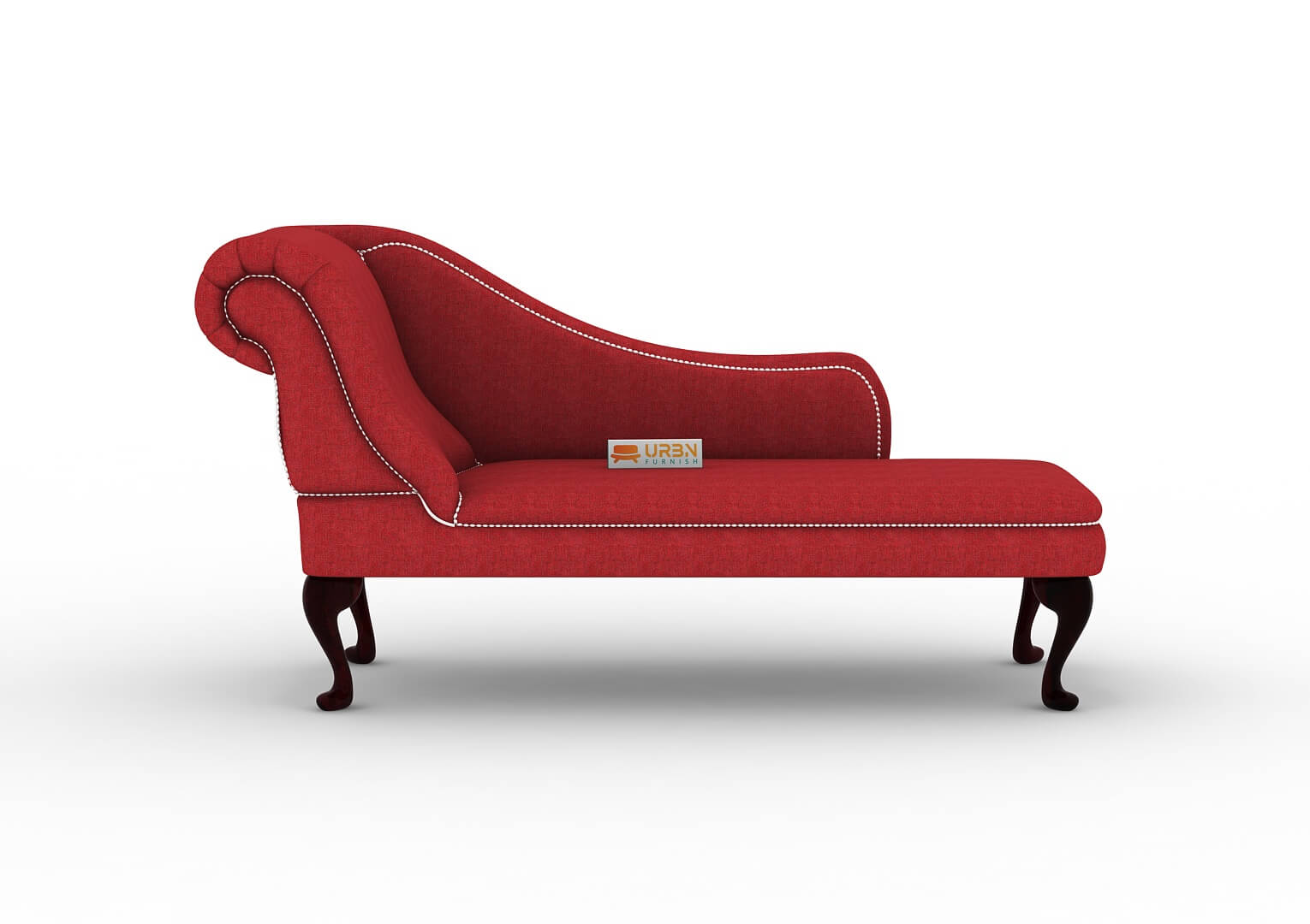 Urban Left Arm Chaise Lounge - Urbnfurnish