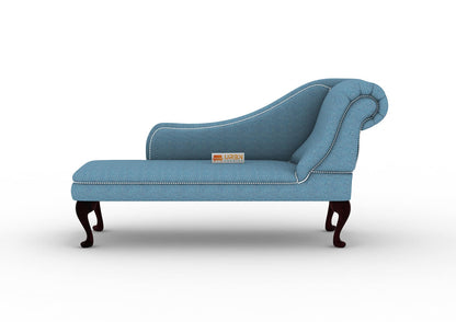 Urban Right Arm Chaise Lounge - Urbnfurnish
