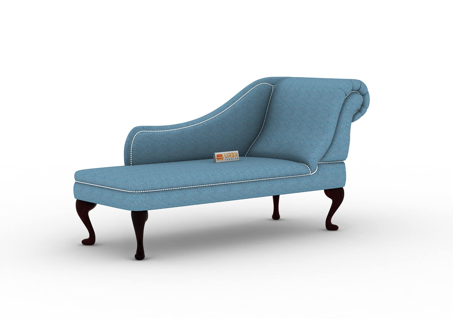 Urban Right Arm Chaise Lounge - Urbnfurnish
