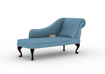 Urban Right Arm Chaise Lounge - Urbnfurnish