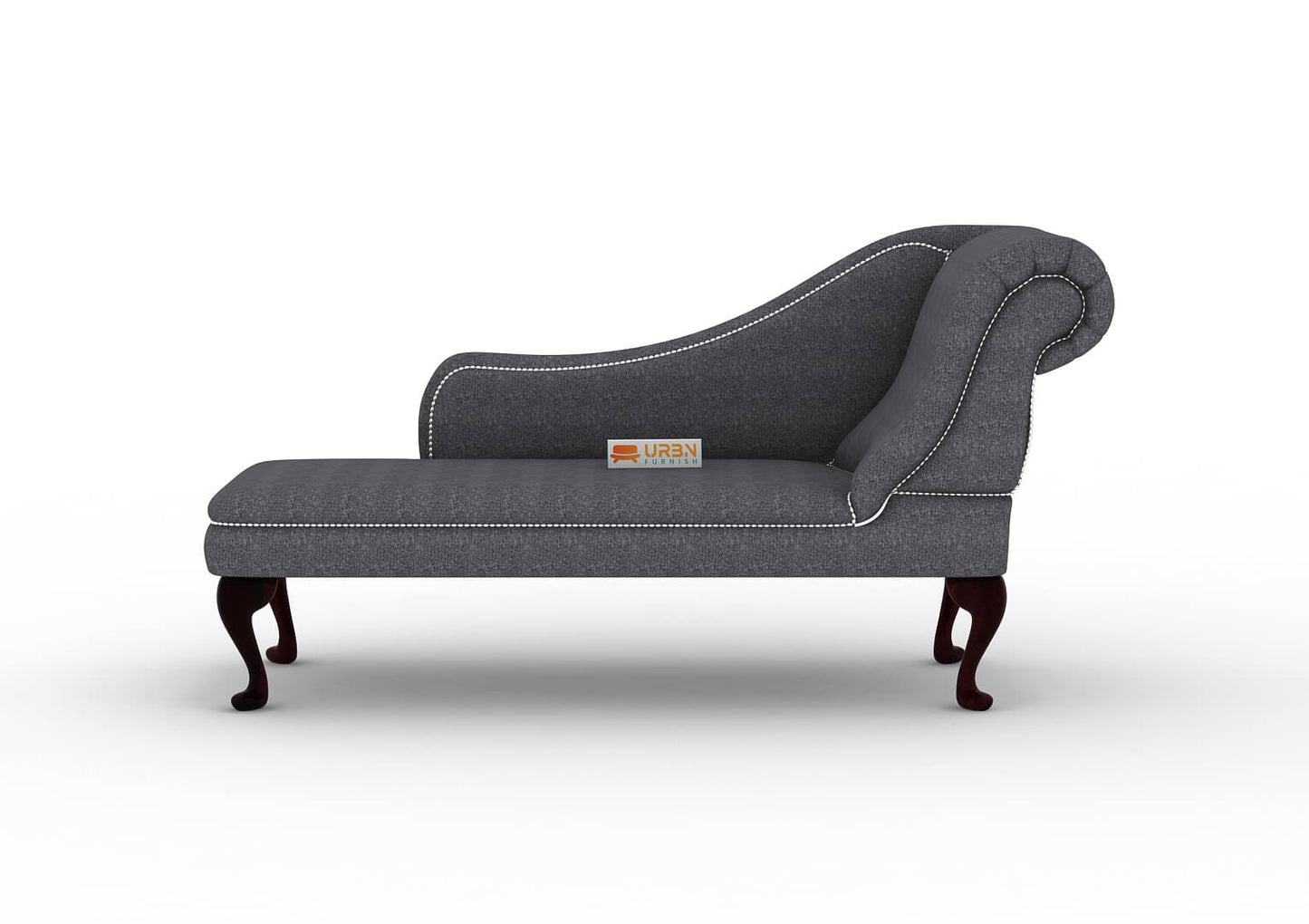 Urban Right Arm Chaise Lounge - Urbnfurnish