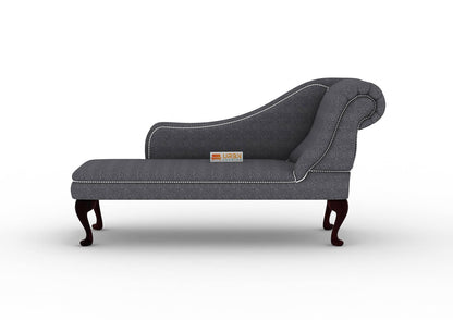 Urban Right Arm Chaise Lounge - Urbnfurnish