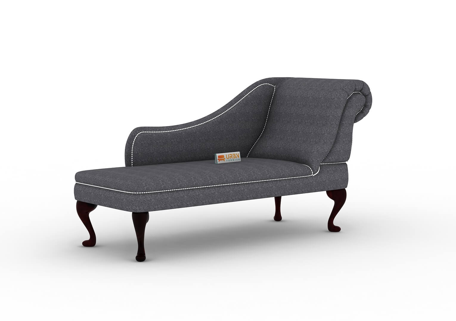 Urban Right Arm Chaise Lounge - Urbnfurnish