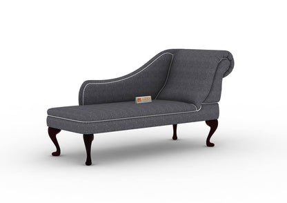 Urban Right Arm Chaise Lounge - Urbnfurnish