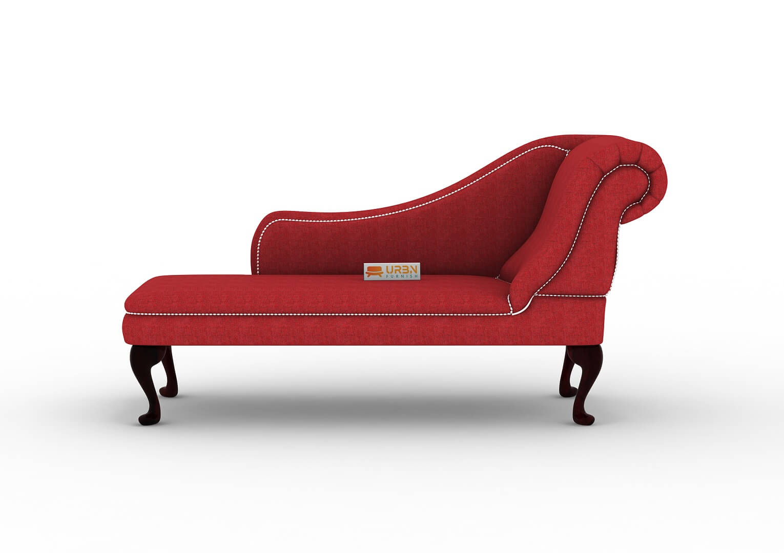 Urban Right Arm Chaise Lounge - Urbnfurnish