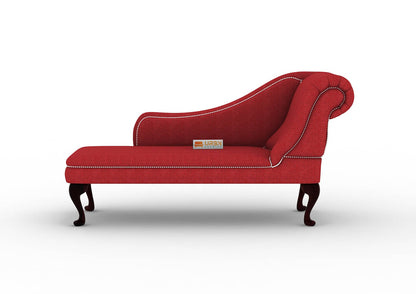 Urban Right Arm Chaise Lounge - Urbnfurnish
