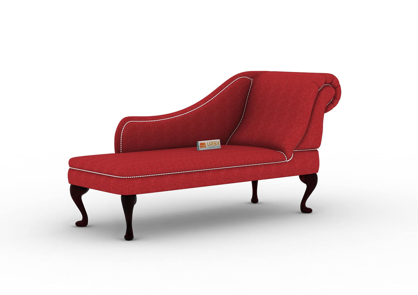 Urban Right Arm Chaise Lounge - Urbnfurnish